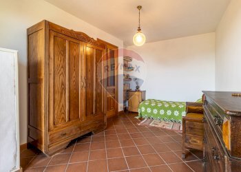 Independent house Frazione Sella, 12 
 Sella, Veglio - photo 18