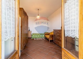 Independent house Frazione Sella, 12 
 Sella, Veglio - photo 20