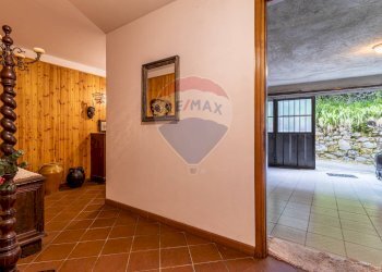 Independent house Frazione Sella, 12 
 Sella, Veglio - photo 21