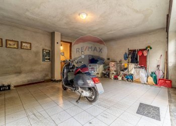 Independent house Frazione Sella, 12 
 Sella, Veglio - photo 23