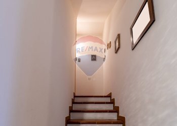 Independent house Frazione Sella, 12 
 Sella, Veglio - photo 24