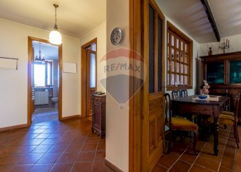 Independent house Frazione Sella, 12 
 Sella, Veglio - photo 25