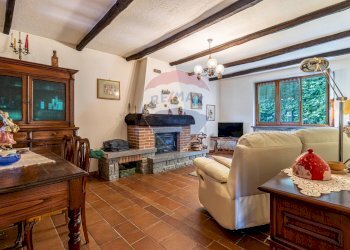 Independent house Frazione Sella, 12 
 Sella, Veglio - photo 2