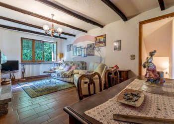 Independent house Frazione Sella, 12 
 Sella, Veglio - photo 26