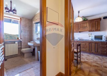 Independent house Frazione Sella, 12 
 Sella, Veglio - photo 29