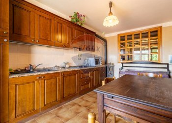 Independent house Frazione Sella, 12 
 Sella, Veglio - photo 31