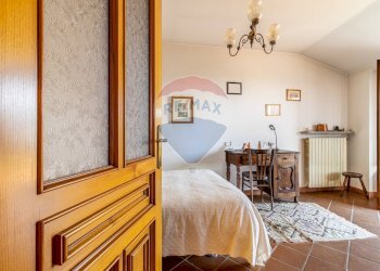 Independent house Frazione Sella, 12 
 Sella, Veglio - photo 33