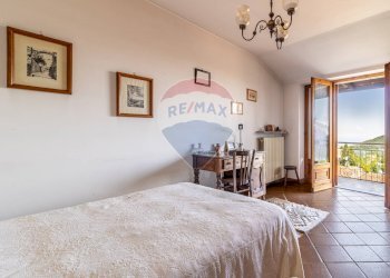 Independent house Frazione Sella, 12 
 Sella, Veglio - photo 34