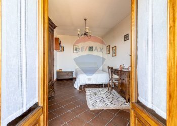Independent house Frazione Sella, 12 
 Sella, Veglio - photo 36