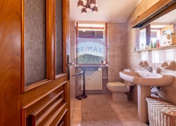 Independent house Frazione Sella, 12 
 Sella, Veglio - photo 37
