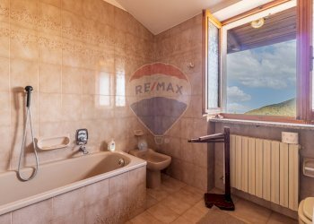 Independent house Frazione Sella, 12 
 Sella, Veglio - photo 38