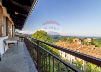 Independent house Frazione Sella, 12 
 Sella, Veglio - photo 40