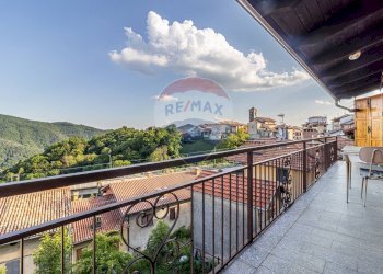 Independent house Frazione Sella, 12 
 Sella, Veglio - photo 41