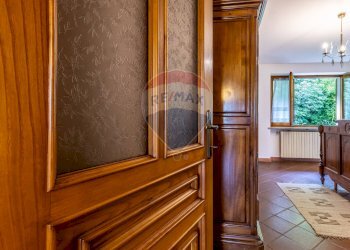Independent house Frazione Sella, 12 
 Sella, Veglio - photo 43
