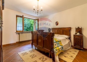Independent house Frazione Sella, 12 
 Sella, Veglio - photo 44