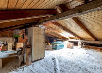 Independent house Frazione Sella, 12 
 Sella, Veglio - photo 46