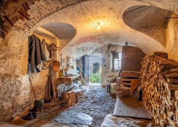 Independent house Frazione Sella, 12 
 Sella, Veglio - photo 48