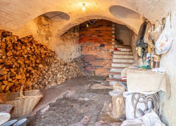 Independent house Frazione Sella, 12 
 Sella, Veglio - photo 49