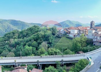 Independent house Frazione Sella, 12 
 Sella, Veglio - photo 54