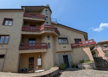 Villa Via Francesco Jovine, 7, Isernia - foto 4