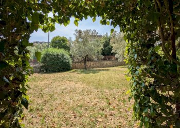 Villa Via Francesco Jovine, 7, Isernia - foto 5