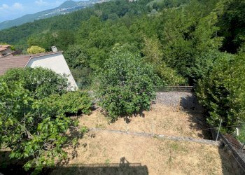 Villa Via Francesco Jovine, 7, Isernia - foto 6