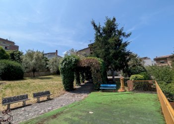 Villa Via Francesco Jovine, 7, Isernia - foto 8