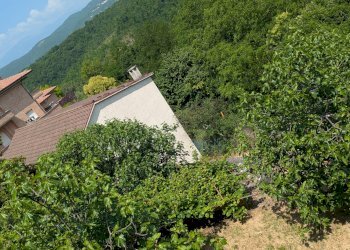 Villa Via Francesco Jovine, 7, Isernia - foto 10