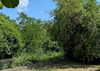 Villa Via Francesco Jovine, 7, Isernia - foto 13