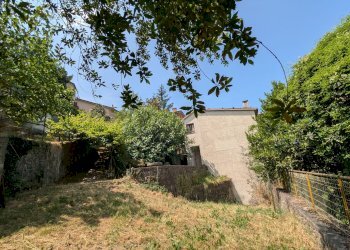 Villa Via Francesco Jovine, 7, Isernia - foto 17