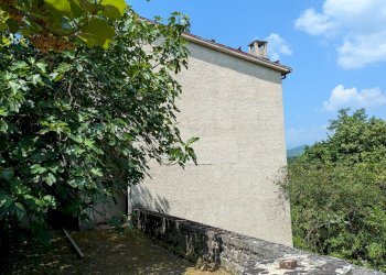 Villa Via Francesco Jovine, 7, Isernia - foto 18