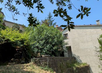 Villa Via Francesco Jovine, 7, Isernia - foto 20