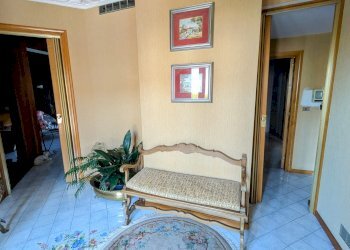 Villa Via Francesco Jovine, 7, Isernia - foto 26