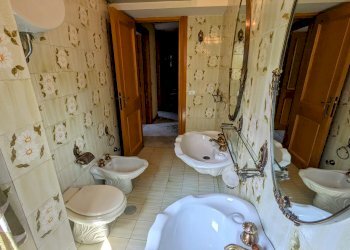 Villa Via Francesco Jovine, 7, Isernia - foto 27