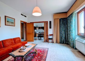 Villa Via Francesco Jovine, 7, Isernia - foto 28