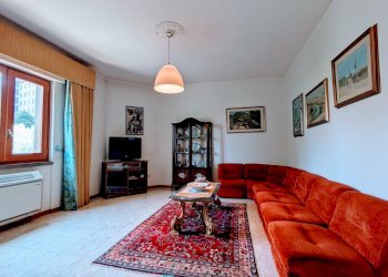 Villa Via Francesco Jovine, 7, Isernia - foto 30