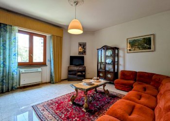 Villa Via Francesco Jovine, 7, Isernia - foto 31