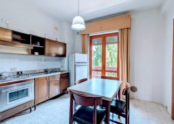 Villa Via Francesco Jovine, 7, Isernia - foto 32