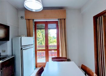 Villa Via Francesco Jovine, 7, Isernia - foto 33