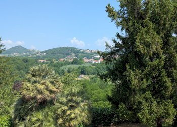 Villa Via Francesco Jovine, 7, Isernia - foto 34