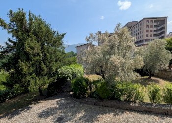 Villa Via Francesco Jovine, 7, Isernia - foto 35