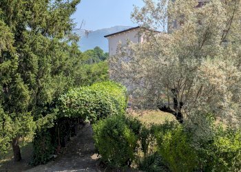 Villa Via Francesco Jovine, 7, Isernia - foto 37