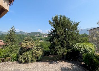 Villa Via Francesco Jovine, 7, Isernia - foto 38