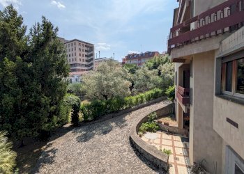 Villa Via Francesco Jovine, 7, Isernia - foto 53