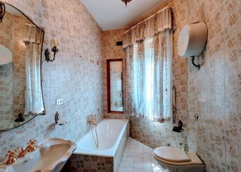 Villa Via Francesco Jovine, 7, Isernia - foto 54