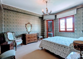 Villa Via Francesco Jovine, 7, Isernia - foto 55