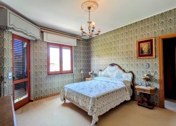 Villa Via Francesco Jovine, 7, Isernia - foto 56