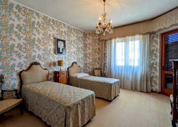 Villa Via Francesco Jovine, 7, Isernia - foto 57