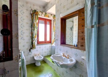 Villa Via Francesco Jovine, 7, Isernia - foto 58