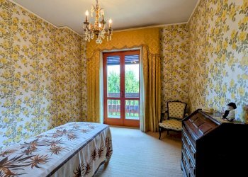 Villa Via Francesco Jovine, 7, Isernia - foto 60